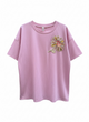 Ivy shirt 7865