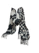 Sciarpone annalisa 9436