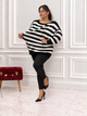 Magliettone Gemma 6511