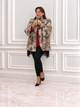 Cappotto  Moira 3310
