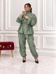 Completo Urban 4312