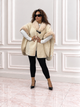 Mantella Clara LP-21129