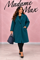 Cappotto Brianna 1205