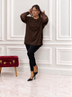 Shirt Carmen 5512