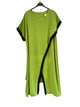 Completo Glamour 9087