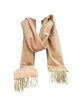 Sciarpone camila 8954