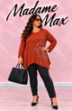 Magliettone Mady 5611