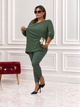 Pantaloni Nina 5510
