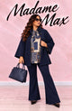 Cappotto Roxane 4431