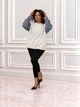 Maglia Alice 85691