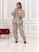Completo Urban 4312