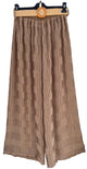 Fair pants 0432