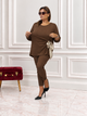 Pantaloni Nina 5510