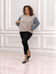 Maglia Alice 85691