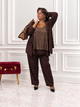 Top dolce vita 5515 elegant