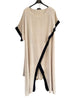 Completo Glamour 9087