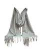 Scarf solana 9743