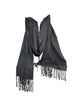 Scarf solana 9743