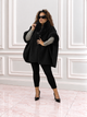 Mantella Clara LP-21129