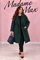 Cappotto Brianna 1205