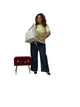 Ivy shirt 7865