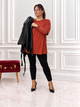 Shirt Carmen 5512