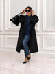 Cappotto Nikita 3310