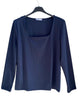Saba jersey 5432