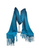 Scarf solana 9743