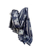 Paloma oversized scarf 8543