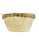 Micene 23414 bag