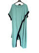 Completo Glamour 9087
