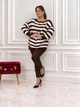 Magliettone Gemma 6511