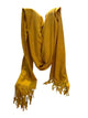Scarf solana 9743
