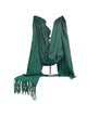Scarf solana 9743