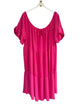 Dress fendra 45321