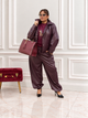 Pantaloni Jein 4311