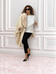 Magliettone Martina 7844