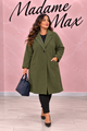 Cappotto Brianna 1205
