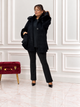 Giaccone Splendid 4311