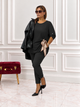 Pantaloni Nina 5510