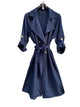 Duster jada 4217