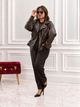 Pantaloni Cory 51009