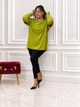 Shirt Carmen 5512