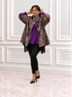 Cappotto  Moira 3310