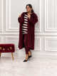 Giaccone Federica 5622