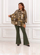 Casacca Wendy 55632