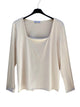 Saba jersey 5432