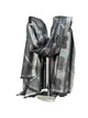 Paloma oversized scarf 8543