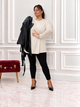 Shirt Carmen 5512